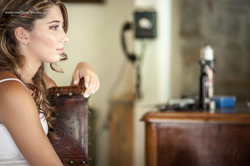 wed preparation WEDDING PHOTOS - ARTISTIC SHOOTING