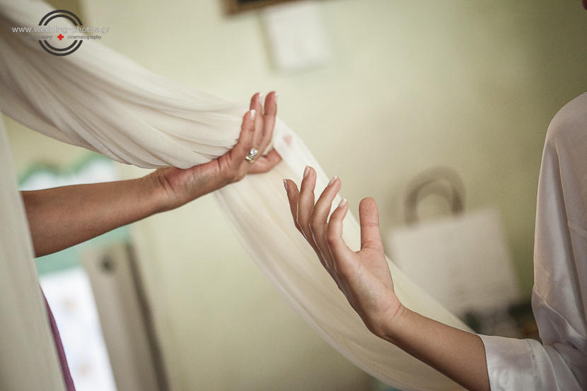 061 WEDDING PHOTOS ΓΙΩΡΓΟΣ ΓΚΟΤΣΗΣ