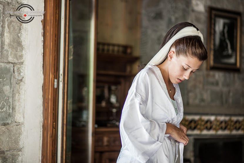 062 WEDDING PHOTOS ΠΡΟΕΤΟΙΜΑΣΙΑ ΝΥΦΗΣ