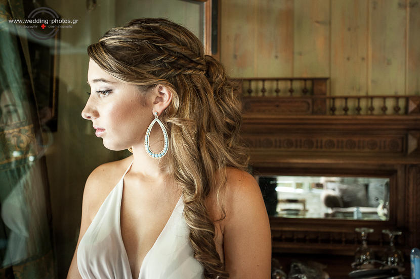 wedding portraits 074 ΚΑΛΛΙΤΕΧΝΙΚΗ ΦΩΤΟΓΡΑΦΗΣΗ ΓΑΜΟΥ