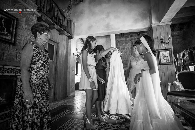 fine art wedding photography, Giorgos Gotsis 077 ΟΙ ΚΑΛΥΤΕΡΕΣ ΦΩΤΟΓΡΑΦΙΕΣ ΓΑΜΟΥ
