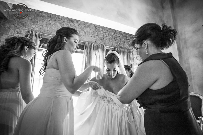 fine art wedding photography, Giorgos Gotsis 078 ΟΙ ΚΑΛΥΤΕΡΕΣ ΦΩΤΟΓΡΑΦΙΕΣ ΓΑΜΟΥ