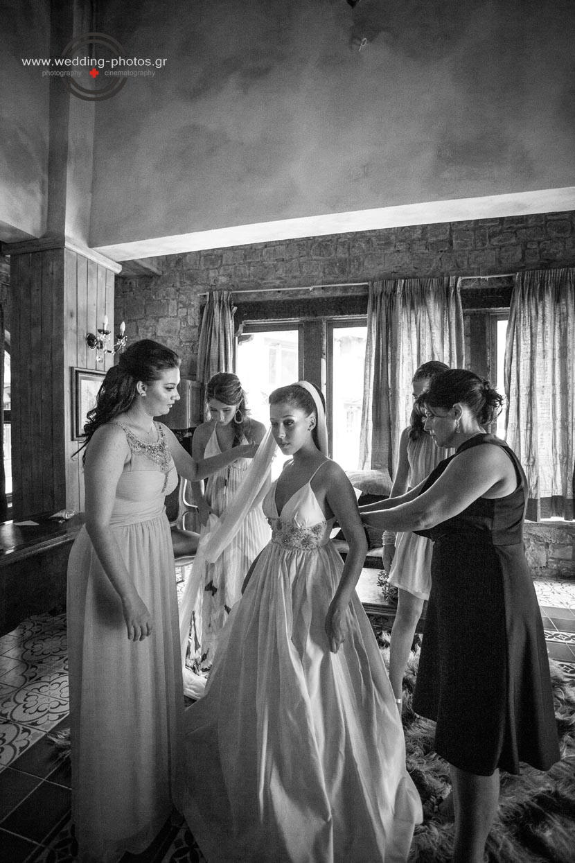 fine art wedding photography, Giorgos Gotsis 079 ΟΙ ΚΑΛΥΤΕΡΕΣ ΦΩΤΟΓΡΑΦΙΕΣ ΓΑΜΟΥ