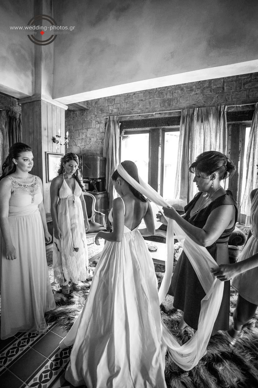 fine art wedding photography, Giorgos Gotsis 080x ΟΙ ΚΑΛΥΤΕΡΕΣ ΦΩΤΟΓΡΑΦΙΕΣ ΓΑΜΟΥ