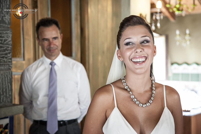 emotional wedding photography 089 ΡΟΜΑΝΤΙΚΕΣ ΦΩΤΟΓΡΑΦΙΕΣ ΓΑΜΟΥ