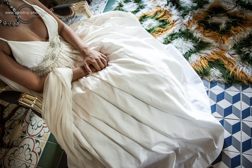 bride, alternative portrait 097 ΚΑΛΛΙΤΕΧΝΙΚΕΣ ΦΩΤΟΓΡΑΦΙΕΣ ΓΑΜΟΥ