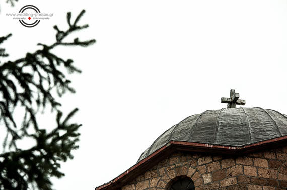 NY, orthodox wedding 098 ΚΑΛΛΙΤΕΧΝΙΚΕΣ ΦΩΤΟΓΡΑΦΙΕΣ ΓΑΜΟΥ
