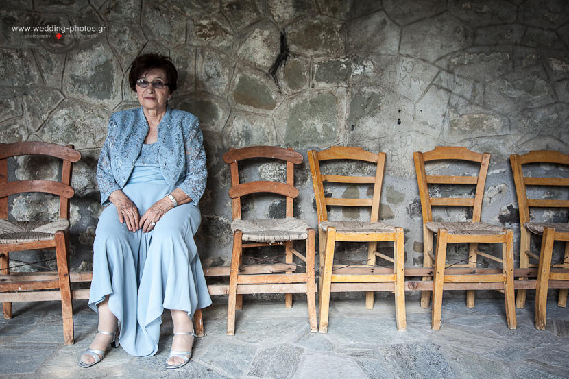 waiting for the bride, alternative photography 108x ΙΔΙΑΙΤΕΡΕΣ ΦΩΤΟΓΡΑΦΙΕΣ ΓΑΜΟΥ
