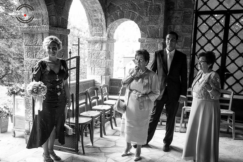 wedding photojournalism 109 ΙΔΙΑΙΤΕΡΕΣ ΦΩΤΟΓΡΑΦΙΕΣ ΓΑΜΟΥ