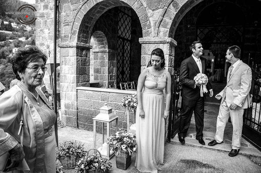 wedding photojournalism, Giorgos Gotsis photographer 110 ΙΔΙΑΙΤΕΡΕΣ ΦΩΤΟΓΡΑΦΙΕΣ ΓΑΜΟΥ