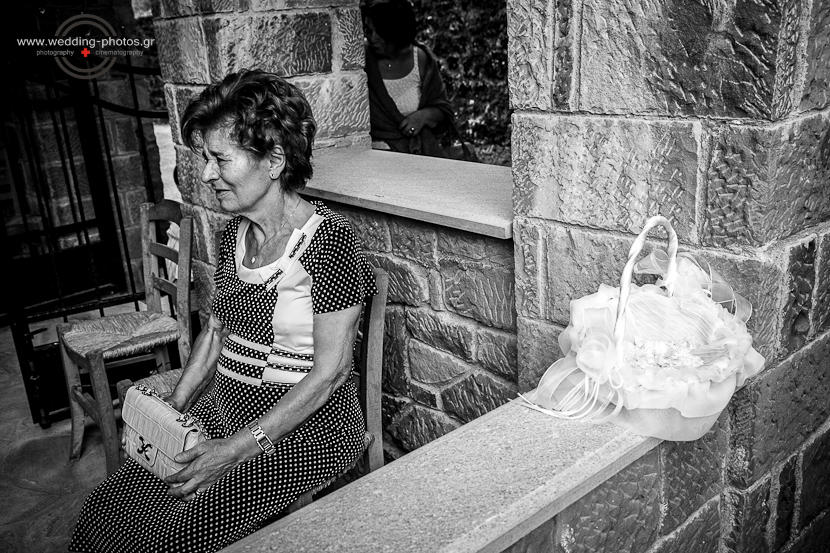 wedding photojournalism, magnum style 111 ΙΔΙΑΙΤΕΡΕΣ ΦΩΤΟΓΡΑΦΙΕΣ ΓΑΜΟΥ