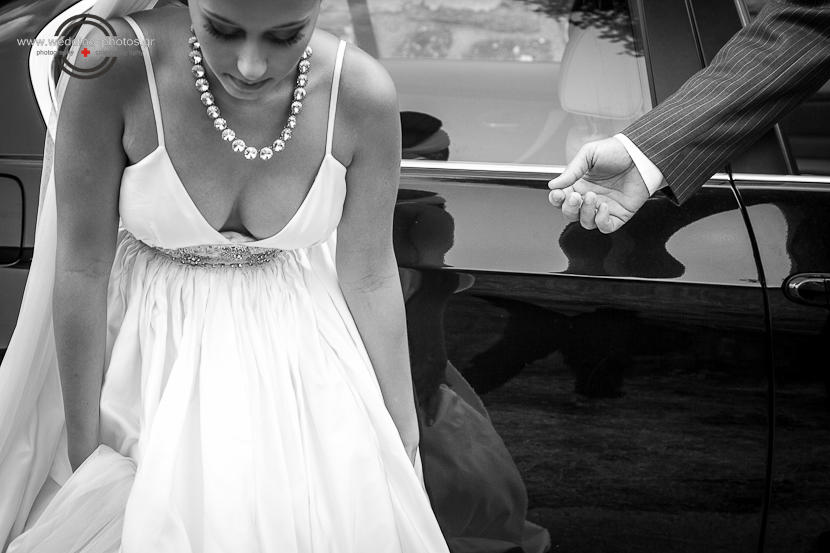 bride arrival 112x ΙΔΙΑΙΤΕΡΕΣ ΦΩΤΟΓΡΑΦΙΕΣ ΓΑΜΟΥ