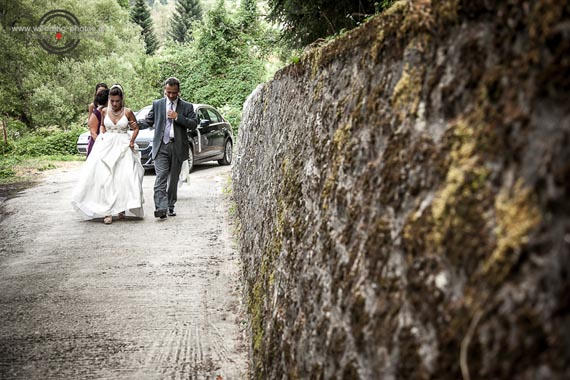 bride arrival, είσοδος νύφης 113-1 fineart wed photos