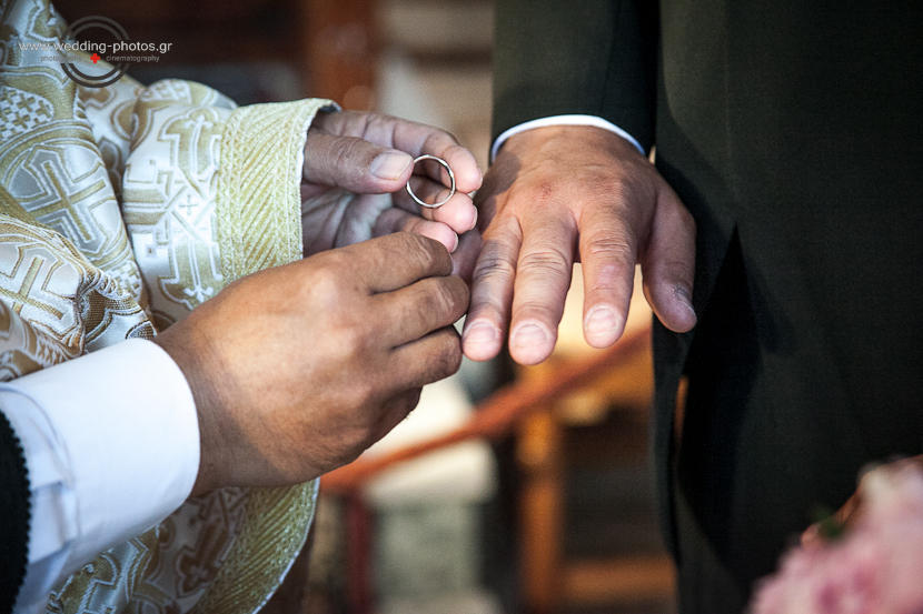 116-1 orthodox-wedding NY