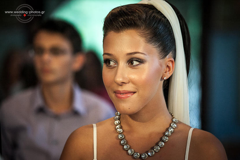 wedding portait, bride 116-2 ΞΕΧΩΡΙΣΤΕΣ ΦΩΤΟΓΡΑΦΙΕΣ ΓΑΜΟΥ