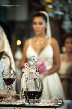 orthodox wedding, NY 119-1 ΞΕΧΩΡΙΣΤΕΣ ΦΩΤΟΓΡΑΦΙΕΣ ΓΑΜΟΥ