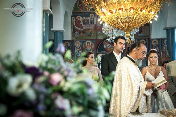 orthodox wedding, NY 119 trantitional-greek-wedding