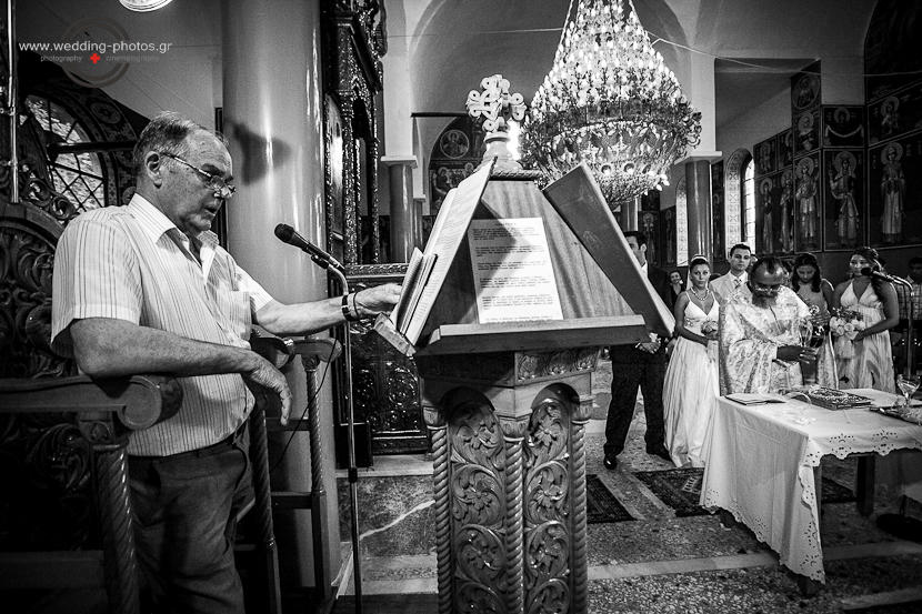 black and white wedding photography, Giorgos Gotsis 120 ΦΩΤΟΓΡΑΦΟΣ ΓΑΜΟΥ - ΓΙΩΡΓΟΣ ΓΚΟΤΣΗΣ
