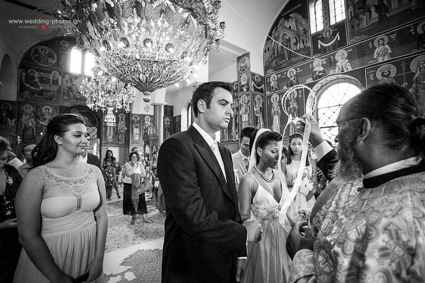orthodox wedding 127-ΦΩΤΟΓΡΑΦΟΣ ΓΑΜΟΥ - ΚΑΛΛΙΤΕΧΝΙΚΕΣ