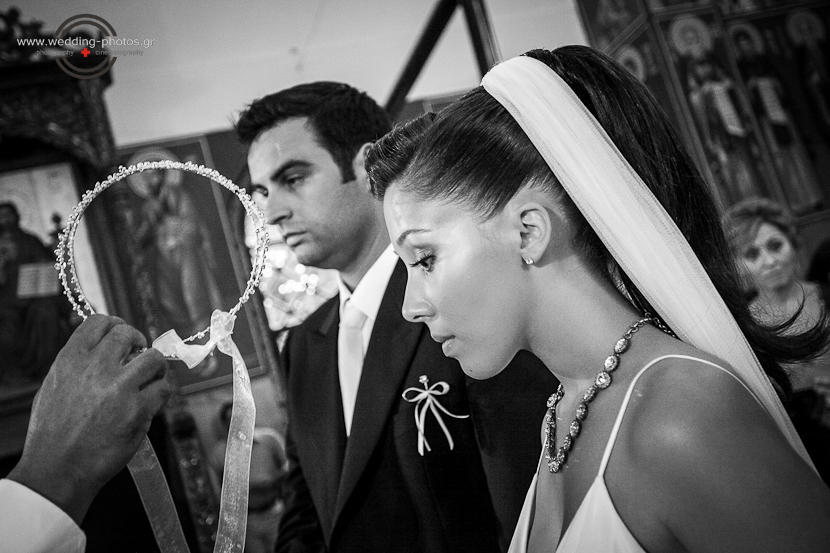 orthodox wedding, Greece 128x-ΦΩΤΟΓΡΑΦΗΣΗ ΓΑΜΟΥ ΤΡΙΚΑΛΑ