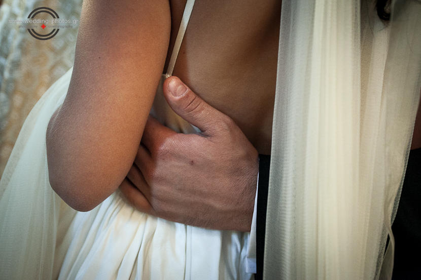 wedding details, λεπτομέρειες γάμου 130 ΦΩΤΟΓΡΑΦΗΣΗ ΓΑΜΟΥ ΤΡΙΚΑΛΑ