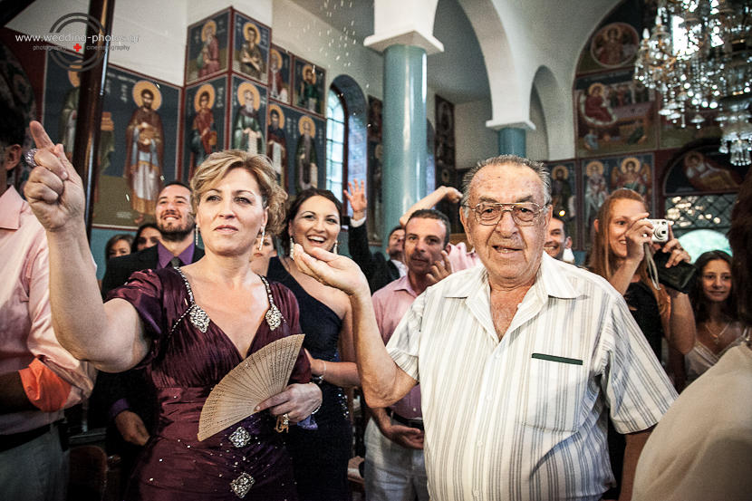 new york, orthodox wedding 134-ΟΙ ΚΑΛΥΤΕΡΕΣ ΦΩΤΟΓΡΑΦΙΕΣ ΓΑΜΟΥ