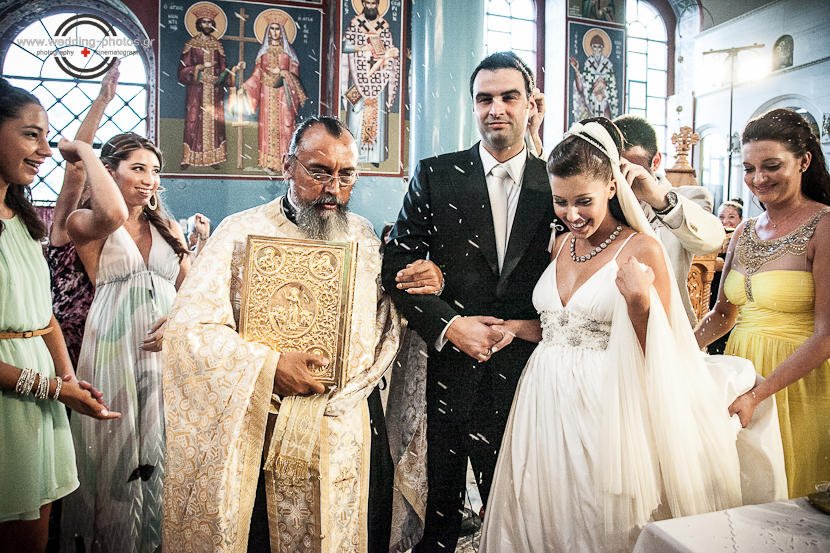 new york, orthodox wedding 135-ΚΑΛΥΤΕΡΕΣ ΦΩΤΟΓΡΑΦΙΕΣ ΓΑΜΟΥ