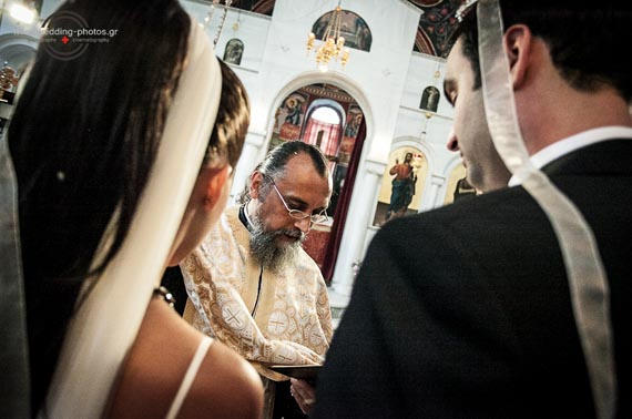 137-best-wedding-photos