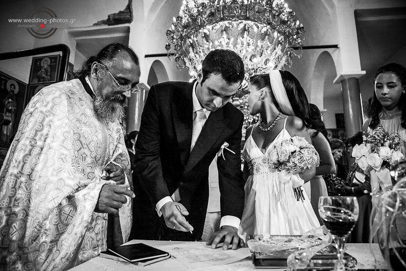 wedding registration 140x-ΚΑΛΥΤΕΡΕΣ ΦΩΤΟΓΡΑΦΙΕΣ ΓΑΜΟΥ