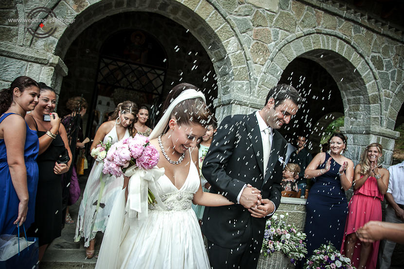 destination wedding Greece | wedding photographer 141-ΦΩΤΟΓΡΑΦΗΣΗ ΓΑΜΟΥ ΤΡΙΚΑΛΑ - ΜΑΝΤΑΝΙΑ