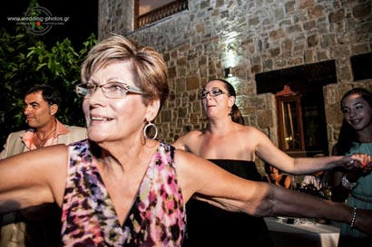 yiayia eleni!! ΦΩΤΟΓΡΑΦΗΣΗ ΓΑΜΟΥ ΤΡΙΚΑΛΑ - ΠΥΡΓΟΣ ΜΑΝΤΑΝΙΑ