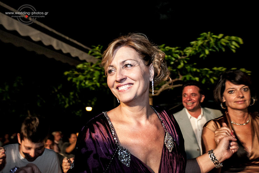 trantnitional wedding reception - Greece 160-ΦΩΤΟΓΡΑΦΗΣΗ ΓΑΜΟΥ ΤΡΙΚΑΛΑ - ΠΥΡΓΟΣ ΜΑΝΤΑΝΙΑ