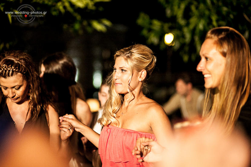 trantnitional wedding reception - Greece 161-ΦΩΤΟΓΡΑΦΗΣΗ ΓΑΜΟΥ ΤΡΙΚΑΛΑ - ΠΥΡΓΟΣ ΜΑΝΤΑΝΙΑ