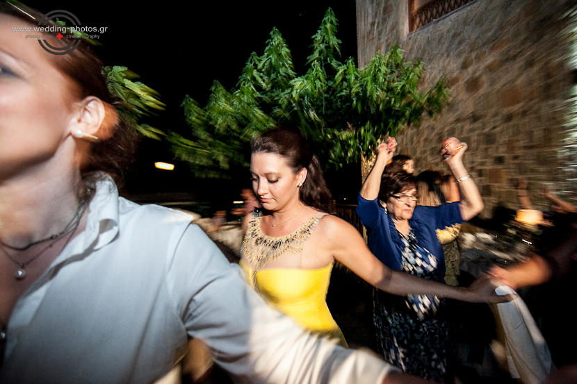 trantnitional wedding reception - Greece 162-ΠΑΡΑΔΟΣΙΑΚΟΣ ΓΑΜΟΣ - ΦΩΤΟΓΡΑΦΗΣΗ