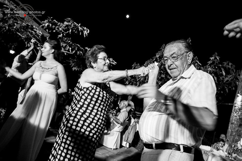 trantnitional wedding reception - Greece 163-1-ΠΑΡΑΔΟΣΙΑΚΟΣ ΓΑΜΟΣ - ΦΩΤΟΓΡΑΦΗΣΗ