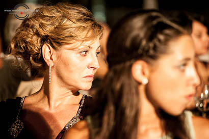 166-traditional-greek-wedding