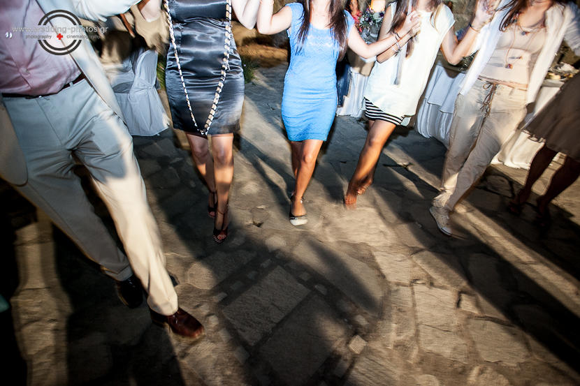 alternative wedding photography | εναλλακτικη φωτογραφία γάμου 170-ΦΩΤΟΓΡΑΦΗΣΗ ΓΑΜΟΥ