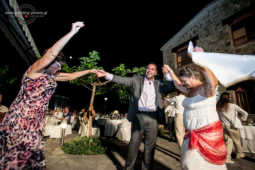 trantnitional wedding reception - Greece 171-ΠΑΡΑΔΟΣΙΑΚΟΣ ΓΑΜΟΣ - ΦΩΤΟΓΡΑΦΗΣΗ