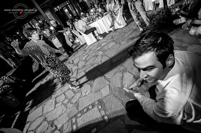 173-traditional-greek-wedding