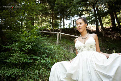 next day location shooting | wedding photography 174-ΚΑΛΛΙΤΕΧΝΙΚΗ ΦΩΤΟΓΡΑΦΗΣΗ ΕΠΟΜΕΝΗΣ ΜΕΡΑΣ