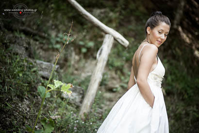next day location shooting | wedding photography 177-ΚΑΛΛΙΤΕΧΝΙΚΗ ΦΩΤΟΓΡΑΦΗΣΗ ΕΠΟΜΕΝΗΣ ΜΕΡΑΣ