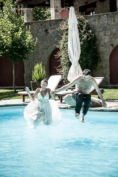 φωτογράφηση γάμου επόμενη μέρα 201-next-day-location-shooting
