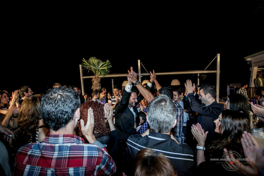 259 ACROTIRI LITOCHORO