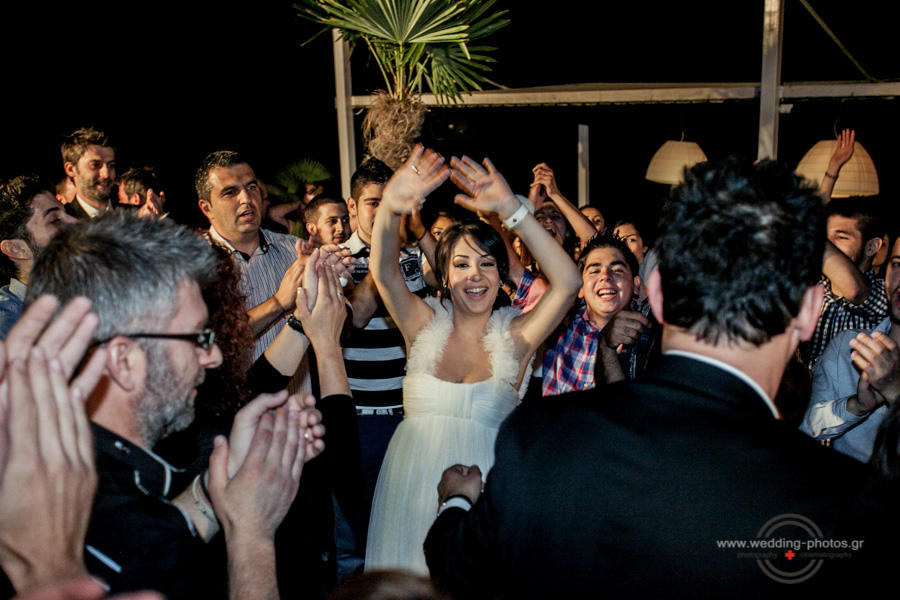 260 ACROTIRI LITOCHORO