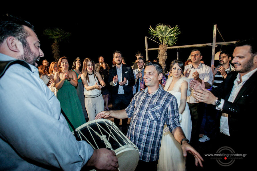 261 ACROTIRI LITOCHORO