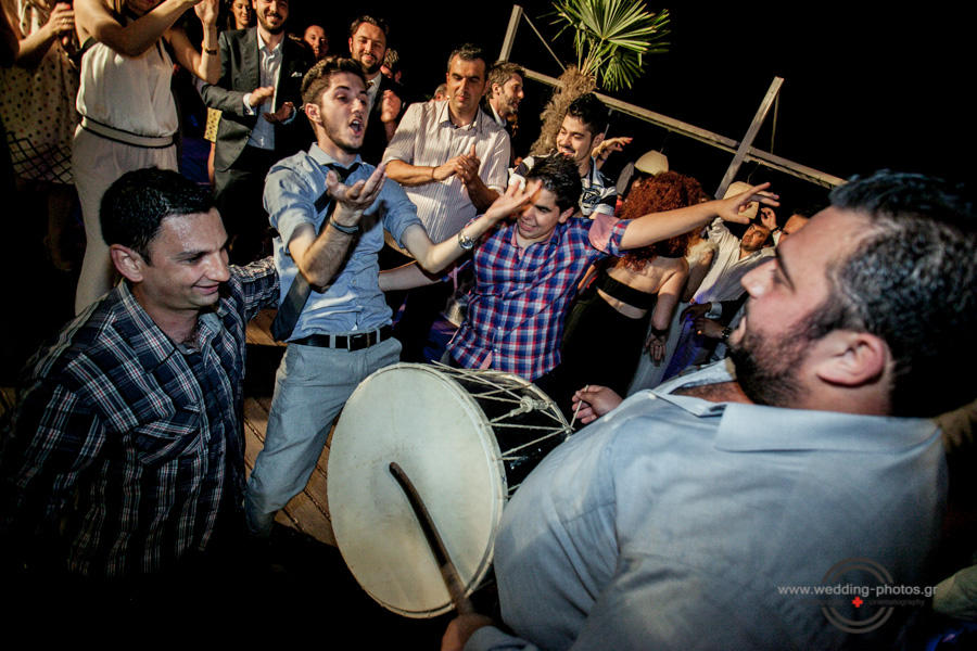 262 ΓΑΜΟΣ ΠΟΝΤΙΑΚΟΣ