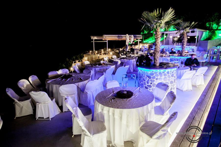 263 ACROTIRI LITOCHORO