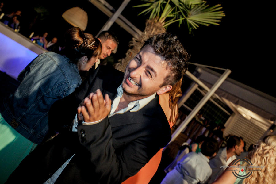 264 ACROTIRI LITOCHORO