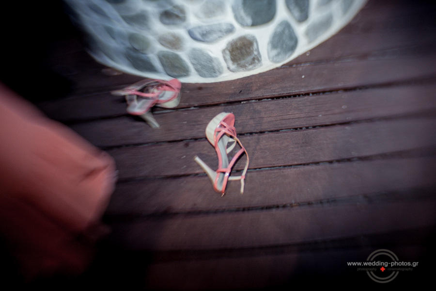 265 ACROTIRI LITOCHORO