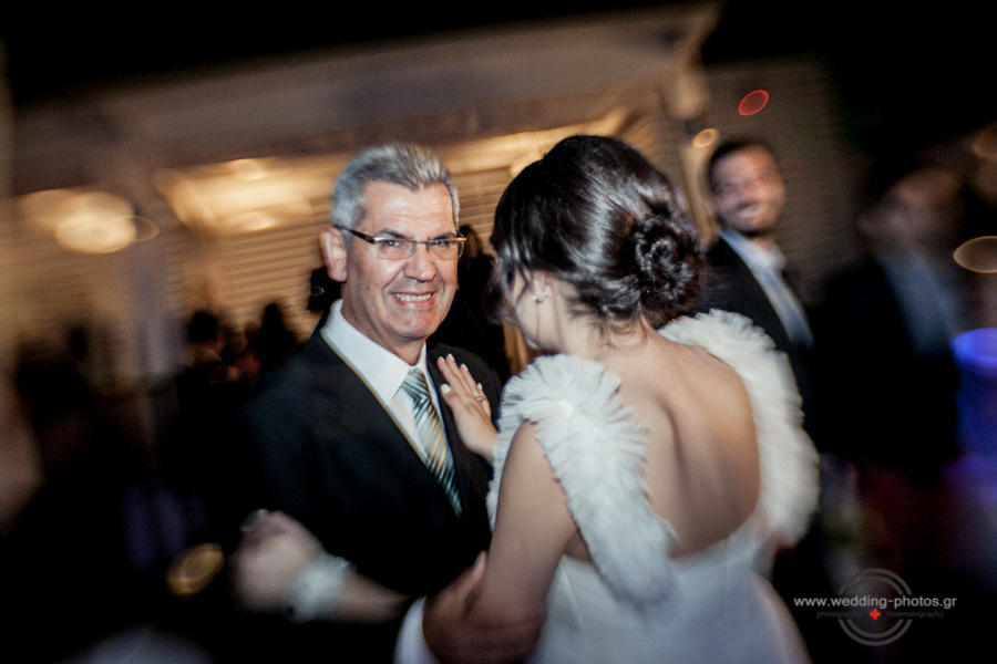 266 ACROTIRI LITOCHORO